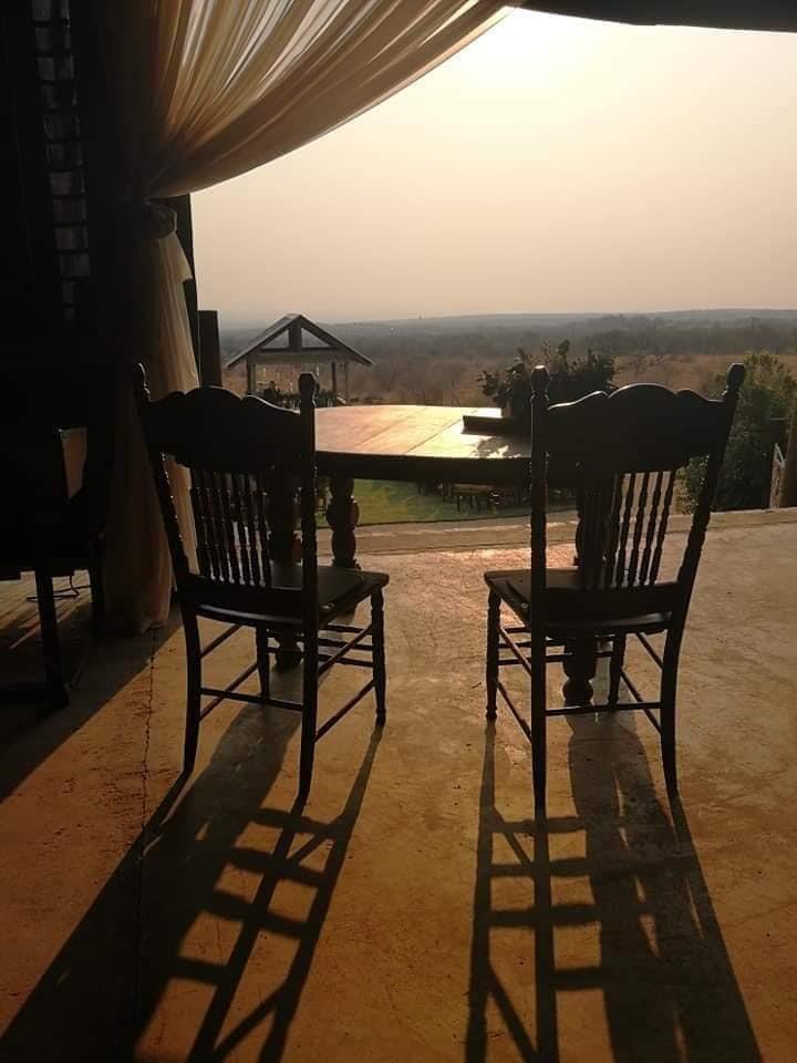 10 Bedroom Property for Sale in Rustenburg North West